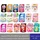 (มีให้เลือกถึง 18 สูตร)Hygiene Expert Care ไฮยีน เอ็กซ์เพิร์ทแคร์ น้ำยาปรับผ้านุ่ม สูตรเข้มข้นพิเศษ 1,100มล.x1 ถุง