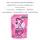 (มีให้เลือก 2 สูตร)Breeze บรีส ผลิตภัณฑ์น้ำยาซักผ้า สูตรซักด่วน สำหรับเครื่องซักผ้า ขนาด 1100 มล.