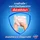 Safeguard เซฟการ์ด เพียวไวท์ สบู่แอนตี้แบค สบู่กำจัดเชื้อโรค สบู่กลิ่นหอมสะอาด 80 กรัม x4 ชิ้น