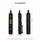 ปากกาวัดไฟดิจิทัล HABOTEST รุ่น AC12-300V  ตรวจจับไฟแบบไม่สัมผัส วัดแรงดันได้แม่นยำ มีเสียง ไฟเตือน แยกไฟอัตโนมัติ