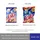 Omo Plus โอโมพลัส ผงซักฟอก ซันชายน์ สำหรับซักมือและซักเครื่อง 2,600 กรัม