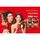 Nescafe เนสกาแฟ เบลนด์ แอนด์ บรู กาแฟปรุงสำเร็จผสมอาราบิก้าคั่วบดละเอียด บรรจุ 9 ซอง