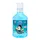 (มีให้เลือก 3 สูตร)Kodomo น้ำยาบ้วนปาก สำหรับเด็ก โคโดโม คิดส์ 0%แอลกอฮอล์ 250 ml