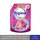 (มีให้เลือก 10 สูตร)Hygiene Expert Wash ไฮยีน เอ็กซ์เพิร์ทวอช น้ำยาซักผ้า ขนาด 1300มล.-1400มล.
