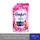 -(อยู่ระหว่างปรับแพ็คเกจ)Comfort Ultra Fabric Softener คอมฟอร์ท อัลตร้า น้ำยาปรับผ้านุ่ม สูตรเข้มข้นพิเศษ ดอกไม้รุ่งอรุณ(ฟ้า),ชมพูบานสะพรั่ง(ชมพู),ตากผ้าในร่ม(เขียว) 500 มล.
