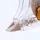 Elfen เอลเฟ่น เทปลบคำผิด 6 เมตร รุ่นบับเบิลที คละสี คละลาย เนื้อเทปคุณภาพดี ไม่ขาดตอน ลากได้ดี ไม่สะดุด ปิดทับสนิท เรียบเนียน Bubble Tea ชื่อสินค้า	เอลเฟ่น เทปลบคำผิด 6 เมตร รุ่นบับเบิลที