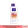 Clean&Clear คลีนแอนด์เคลียร์ ไมเซร่า วอเตอร์ 100 มล. เช็ดทำความสะอาดผิวหน้า ปราศจากแอลกอฮอล์ ทริปเปิ้ลไมเซล่า เจล ล้างหน้า ทำความสะอาดผิวหน้า