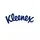 Kleenex คลีเน็กซ์ สกินแคร์ ซอฟท์บ๊อกซ์ 50 แผ่น แพ็ค 3 กระดาษเช็ดหน้าเนื้อผ้า กระดาษทิชชู่ เหมาะสำหรับลบเครื่องสำอาง ทำความสะอาดผิวหน้า สก็อตต์