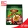 (มีหลายสูตร)Delong Coffee เดอลอง กาแฟเพื่อสุขภาพ สูตรดอกคำฝอย,ข้าวสังข์หยด 4in1,กาแฟดำข้าวสังข์หยด,กาแฟดำสมุนไพร,สมุนไพร 7in 1,คอฟฟี่มิกซ์