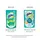 (มีให้เลือก 5 สูตร)Sunlight Plus ซันไลต์ พลัส น้ำยาล้างจาน ขนาด 280มล.-300มล.