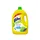 Sunlight ซันไลต์ เลมอน เทอร์โบ ผลิตภัณฑ์น้ำยาล้างจาน 3200 มล.