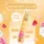 (มีให้เลือก 3 สูตร)DANCE Glow Perfumemist แดนซ์ น้ำหอมสำหรับผิวกาย ฉ่ำโกลว์แบบลักชูรี่ ขนาด 90 มล.