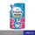 (อยู่ระหว่างปรับแพ็คเกจ)Downy น้ำยาปรับผ้านุ่ม ดาวน์นี่ กลิ่นหอมสดชื่นยาวเช้า ป้องกันกลิ่นไม่พึงประสงค์ ถนอมใยผ้า ถุงเติม 480 มล.
