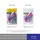 (มีให้เลือก 2 สูตร)Vanish แวนิช ผลิตภัณฑ์ขจัดคราบอเนกประสงค์ ชนิดผง 30 กรัม(ซักผ้าขาว,ซักผ้าขาวผ้าสี)