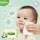 Poomsoft กระดาษทิชชู่เปียก กลิ่นมะลิ 100 แผ่น มี 4 แบบ ภูมิซอฟท์ กลิ่นจัสมิน หนาพิเศษ นุ่มสบาย ปราศจากแอลกอฮอล์ ทิชชู่เปียก