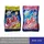 (มีให้เลือก 2 สูตร)Omo Plus โอโมพลัส ผงซักฟอก ซันชายน์ ลดกลิ่นอับบนผ้า ซักสะอาด หอมตลอดวัน 850 กรัม