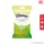 Kleenex คลีเน็กซ์ ทิชชู่เปียก มอยส์ไวฟ์ รีเฟรช 10 แผ่น สูตรแอนตี้แบคทีเรีย ปราศจากแอลกอฮอลล์ กระดาษเปียก Baby Wipes ผ้าเปียกทำความสะอาด
