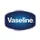 Vaseline วาสลีน เมน โฟมล้างหน้าผู้ชาย สูตรออยคอนโทรล 100 กรัม