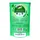 Sunlight ซันไลต์ น้ำยาล้างจาน สูตรเนเจอร์แคร์ 450 มล.