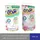 Tomi โทมิ ผลิตภัณฑ์ทำความสะอาดพื้น สูตรลดฝุ่น Natural Essence 550 มล. (เลือกสูตรได้)