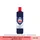 Duck เป็ด น้ำยาขจัดคราบห้องน้ำ สูตรเป็ดโปร สีม่วง 450 มล. เป็ดโปร เป็ดม่วง น้ำยาล้างห้องน้ำ ทำความสะอาด ห้องน้ำ