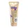 Pantene แพนทีน ครีมนวดผม สูตรคอลลาเจน รีแพร์ ฟื้นบำรุงผมเสีย 270 มล.