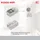 มอเตอร์ผ้าม่านไฟฟ้าอัจฉริยะ เชื่อมต่อ Wifi รุ่น KC930-Wifi พร้อมรางแถมฟรีรีโมท