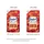 (มีให้เลือก 2 สูตร)Comfort คอมฟอร์ท น้ำยาปรับผ้านุ่ม บิวตี้ออร่า เพอร์ฟูม 1,000-1,100 มล.