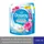 Downy ดาวน์นี่ ซันไรท์ เฟรช ผลิตภัณฑ์ซักผ้าชนิดน้ำ สูตรเข้มข้น 1,800 มล. Concentrated Laundry Detergent Sunrise Fresh 1,800 ml.
