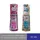 (มี 2 กลิ่น)Eversense เอเวอร์เซ้นส์ มอยซ์โคโลญ น้ำหอม กลิ่นเนเขอรัล(ขาว),พริ้นเซส(ชมพู) 45 มล.