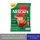 Nescafe เนสกาแฟ เบลนด์ แอนด์ บรู กาแฟปรุงสำเร็จผสมอาราบิก้าคั่วบดละเอียด บรรจุ 9 ซอง
