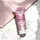 (มี 3 สูตร)Ponds พอนด์ส ไบร์ท มิราเคิล อัลติเมท โฟมล้างหน้า Facial Foam 90 กรัม