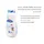 (มีให้เลือก4 สูตร)Kodomo แป้งเด็ก โคโดโม Babypowder อ่อนโยนต่อผิวเด็ก ให้ความรู้สึกแห้งสบายตัว 50 กรัม