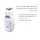 (มีให้เลือก4 สูตร)Kodomo แป้งเด็ก โคโดโม Babypowder อ่อนโยนต่อผิวเด็ก ให้ความรู้สึกแห้งสบายตัว 50 กรัม
