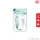 Elephant ตราช้าง เทปลบคำผิด+ไส้เติม รุ่น บัมเปอร์ คละสี ยาว 6 เมตร รีฟิล รีฟิว ลิควิด ปากกาลบคำผิด น้ำยาลบคำผิด ลิควิดเปเปอร์