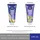 (อยู่ระหว่างปรับปริมาณสินค้า)Vaseline วาสลีน ครีมบำรุงผิว เฮลธี ไบร์ท กลูต้า-ไฮยา เซรั่มเบิสท์ โอเวอร์ไนท์ รีแพร์ 290 มล.