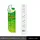 4ช่อง 2usb 1type-c