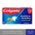 คอลเกต ยาสีฟัน รสยอดนิยม 150 กรัม แพ็ค2+1 หลอด Colgate Anticavity Great Regular Flavor 150g. *3 Pack