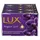 Lux Soap ลักส์ สบู่ก้อน เมจิกเคิล สเปลล์ 70 กรัม (แพ็ก 4 ก้อน)