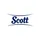 Scott สก๊อตต์ กระดาษทิชชู่ รุ่นแผ่นดึง 150 แผ่น มี 2 แบบ 3+1 และ 7+3 หนา 2 ชั้น สก็อตต์ ซึมซับดี สัมผัสนุ่มนวลกับผิว สะดวกหยิบใช้ พกพาได้