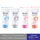 BIORE Skin Caring Facial Foam โฟมล้างหน้า บิโอเร นวัตกรรมจากญี่ปุ่น ผิวเนียนนุ่ม สุขภาพดี 100 กรัม