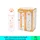 สีส้ม (แพ็ค12ชิ้น)