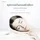 คลิปหนีบจมูก ตัวหนีบจมูกแม่เหล็กกันกรน ลดการนอนกรน ขนาดเล็ก Magnetic Anti-Snoring Clip