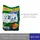 (มี 4สูตร)Breeze Excel Washing Powder บรีส ผงซักฟอก ขจัดคราบหนัก(สีเขียว,ชมพู,ม่วง,แอคทีฟ) สูตรเข้มข้น750 ก.