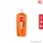 (มีให้เลือก 3 สูตร)Sunsilk ซันซิล แชมพู /คอนดิชั่นเนอร์ ครีมนวดผม(สีส้ม,เขียว,ชมพู) บำรุงผมเสียในทันที ให้ผมดูสวยงามตลอดวัน ขนาด400-475 มล.