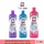Duck Pro Care เป็ด น้ำยาล้างห้องน้ำ โปรแคร์ 700 มล. มี 3 สูตร ช่วยขจัดคราบสกปรก ไม่ทำลายพื้นผิว กำจัดเชื้อแบคทีเรีย ขจัดคราบฝังลึก