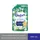 -(อยู่ระหว่างปรับแพ็คเกจ)Comfort Ultra Fabric Softener คอมฟอร์ท อัลตร้า น้ำยาปรับผ้านุ่ม สูตรเข้มข้นพิเศษ ดอกไม้รุ่งอรุณ(ฟ้า),ชมพูบานสะพรั่ง(ชมพู),ตากผ้าในร่ม(เขียว) 500 มล.