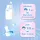 (มีให้เลือก 3 สูตร)Downy ดาวน์นี่ น้ำยาปรับผ้านุ่ม สูตรเข้มข้น หอมติดทนนาน ถุงเติม 950-1000 มล.Concentrated Fabric