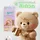 KUMA กระดาษทิชชู่ แบบแขวน Lalabear 1280 แผ่น กระดาษทิชชู่แบบแขวน ทิชชู่ หนานุ่ม 4 ชั้น 320 ดึง (แพ็ค 1, 2, 4, 8, 12ชิ้น)