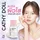 Cathydoll เคที่ดอลล์ ครีมบำรุงหน้า 7 มล. มี 4 สูตร ท็อกซ์แอนด์ฟิลล์ ลดริ้วรอย รีจูซี จุดด่างดำ ไวท์บอมบ์ กระจ่างใส เมลาไลท์ ฝ้า กระแดด เนื้อครีม เนื้อเซรั่ม